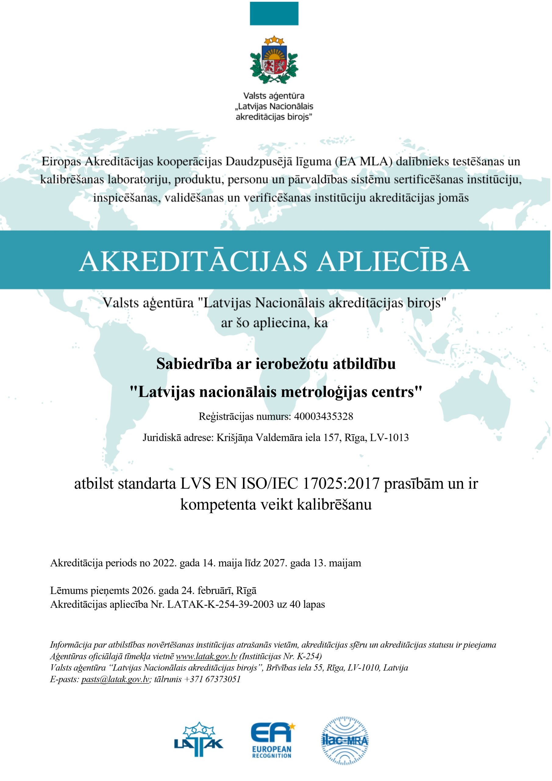Akreditacijas_aplieciba_K-254_39_2026-1_page-0001